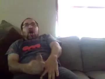 cummachine2022 from Chaturbate