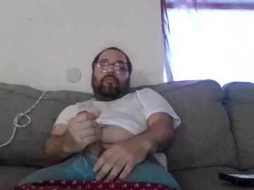 cummachine2022 from Chaturbate