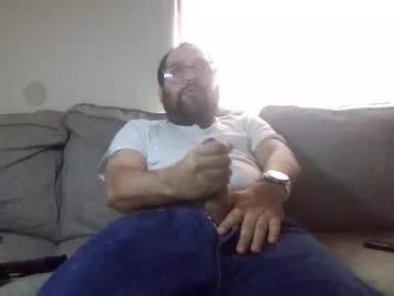 cummachine2022 from Chaturbate
