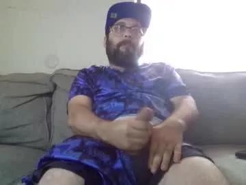 cummachine2022 from Chaturbate