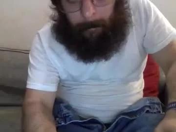 cummachine2022 from Chaturbate