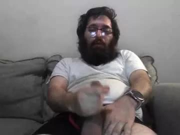 cummachine2022 from Chaturbate