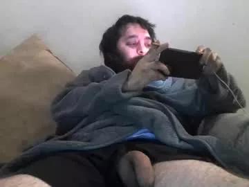 cummachine2022 from Chaturbate