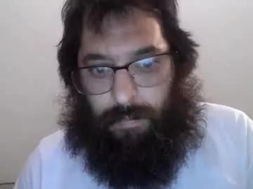 cummachine2022 from Chaturbate
