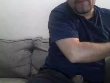 cummachine2022 from Chaturbate