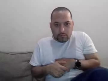 cummachine2022 from Chaturbate