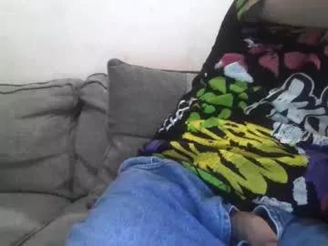 cummachine2022 from Chaturbate