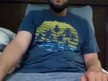 cummania69 from Chaturbate