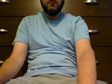 cummania69 from Chaturbate