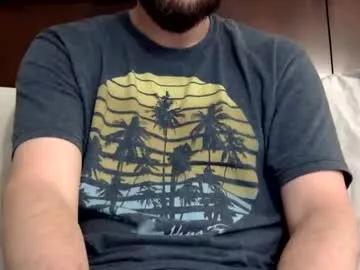 cummania69 from Chaturbate is Freechat