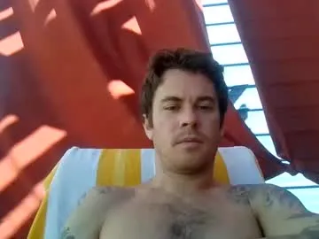 cummfights on Chaturbate 