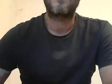 cummincock04 from Chaturbate