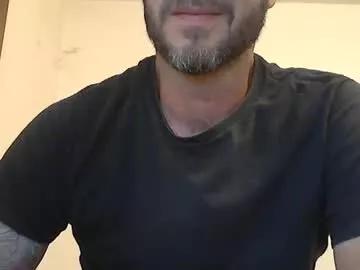 cummincock04 from Chaturbate