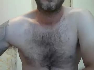 cummincock04 from Chaturbate is Freechat