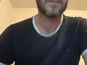 cummincock04 from Chaturbate