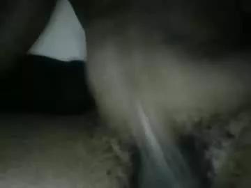 cumming4u4ever from Chaturbate