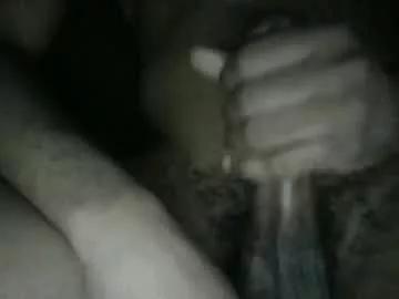 cumming4u4ever from Chaturbate