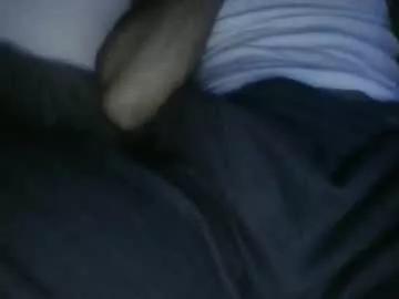 cumming4u4ever from Chaturbate