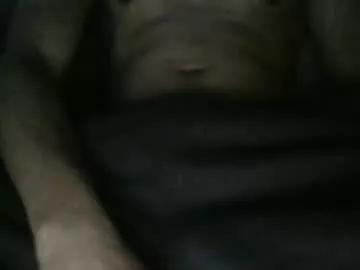 cumming4u4ever from Chaturbate