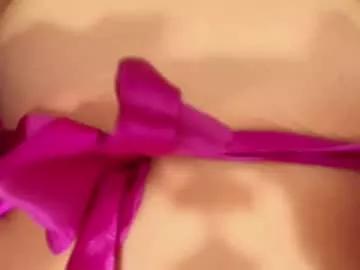 cumming_loving from Chaturbate