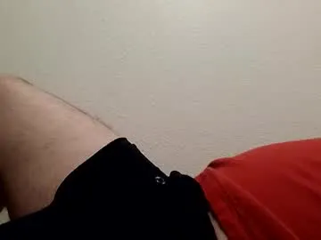 cummingdicktoy1 on Chaturbate 