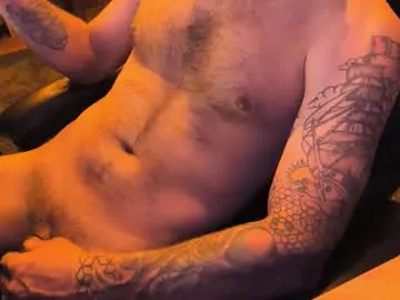 cummmalong from Chaturbate is Freechat