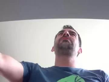 cumnicewithme from Chaturbate is Freechat