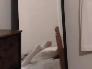 cumongiselle from Chaturbate is Freechat