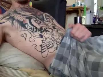 cumonover420 from Chaturbate is Freechat