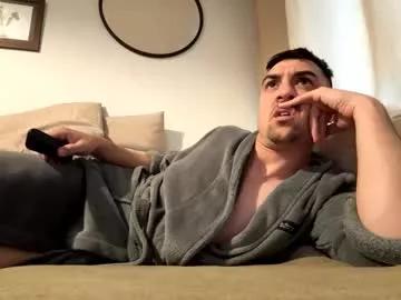 cumplaywithbilly from Chaturbate is Freechat