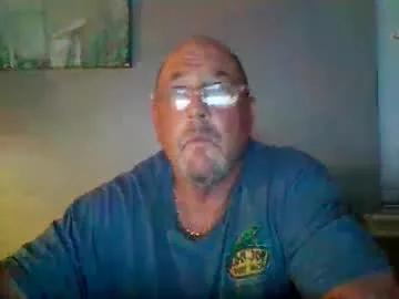 cumsalot55797187 from Chaturbate is Freechat
