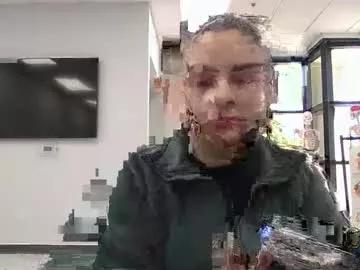 cumtastikchristy from Chaturbate is Freechat