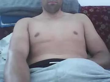 cumwithmario from Chaturbate is Freechat