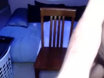 Cumworldxxi from Chaturbate
