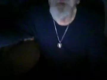 Cunnibob from Chaturbate