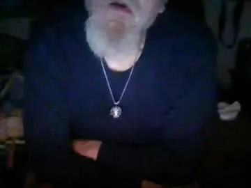 Cunnibob from Chaturbate