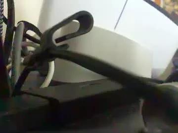 cunnylover00007 from Chaturbate is Freechat