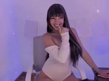 cupcake_19 from Chaturbate is Freechat