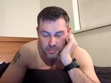 cupcakecreampie from Chaturbate