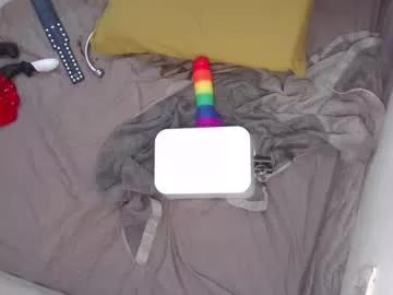 cupchino from Chaturbate