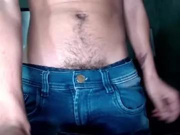 curious__friends from Chaturbate is Freechat