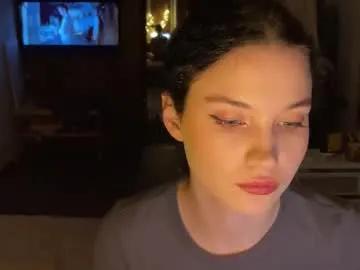 curly_mary from Chaturbate is Freechat