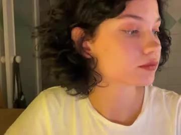 curly_mary from Chaturbate is Freechat