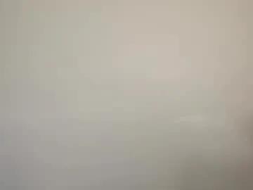 curlygoddess777 from Chaturbate is Freechat