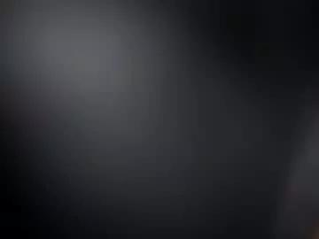 curlynatasha from Chaturbate is Freechat