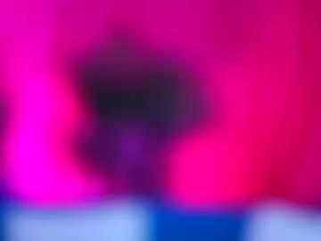 curlynatasha from Chaturbate is Freechat