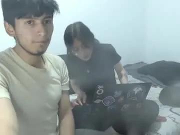 curselovers28 from Chaturbate is Freechat