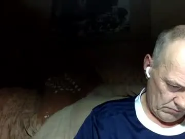 curvelover1977 from Chaturbate is Freechat