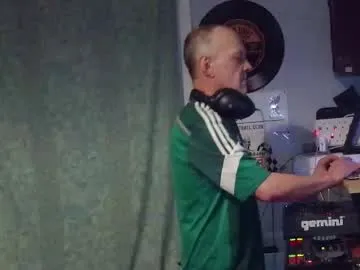 curvelover1977 from Chaturbate is Freechat