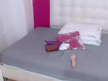 curvy_cocksucker from Chaturbate is Freechat